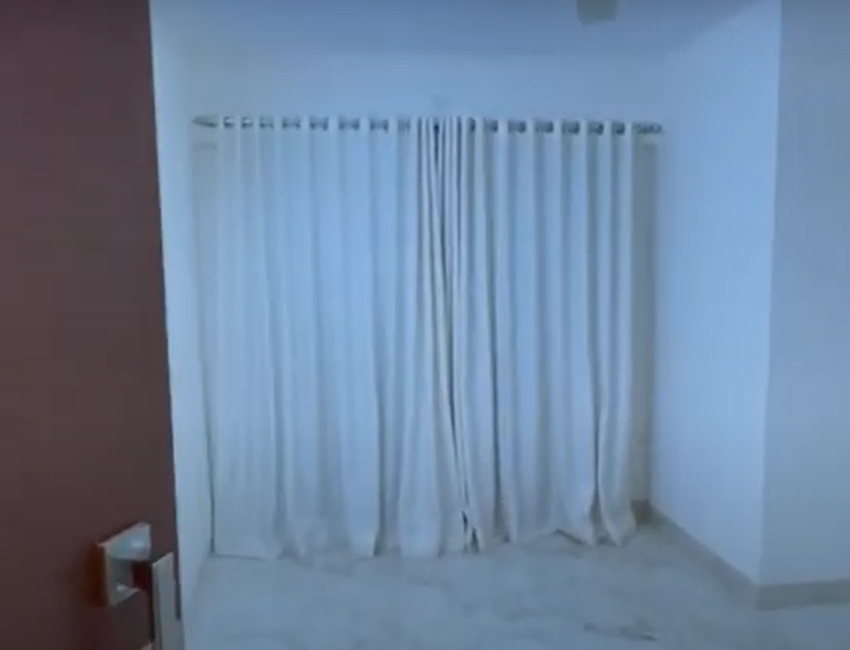 Take a tour of our 3 BHK Sample Flat at Vedant Millenia Kalyan Titwala (E)
