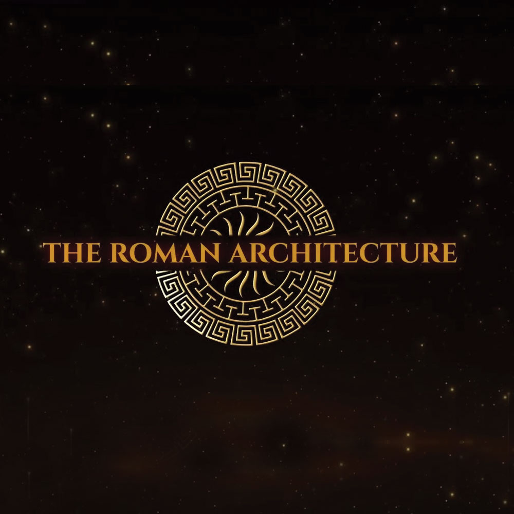 Tharwani Infrastructures presents Kalyan’s Roman, Grace, Glory & Grandeur