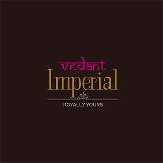 Vedant Imperial
