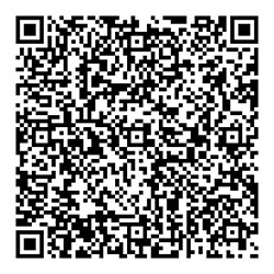 Phase I Rera Certificate Qr Code