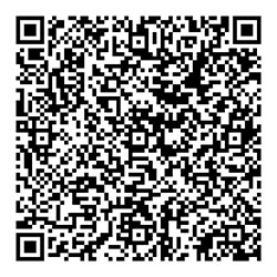 Phase 2 Rera Certificate Qr Code