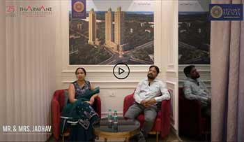 Vedant Nakshatra - Client Testimonials
